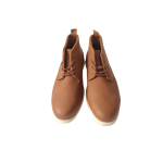W21 dept 6171304460 Mens Lace Up Boot Casual