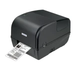 The Xprinter XP-426B 4 Inch Barcode Printer
