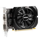 MSI GT730 N730 4GD3V2 GRAPHICS CARD