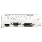 MSI GT730 N730 4GD3V2 GRAPHICS CARD
