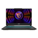 MSI CYBORG 15 A12VE 1082XLK