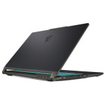 MSI CYBORG 15 A13UCX 1852XLK CORE I5 13420H
