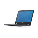 Dell Latitude E5570 15.6" Laptop | i7 6th Gen | 8GB DDR4 | 256GB SSD