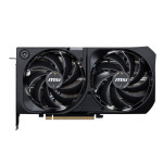 MSI RTX 5070 12G SHADOW 2X OC GRAPHICS CARD