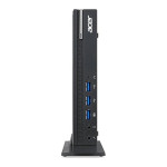 Acer Veriton N6640G i7 7th Gen | 8GB DDR4 | 256GB SSD