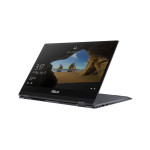 ASUS VivoBook Flip TP412U 14″ Touchscreen 128GB SSD 8GB