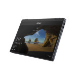 ASUS VivoBook Flip TP412U 14″ Touchscreen 128GB SSD 8GB