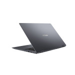 ASUS VivoBook Flip TP412U 14″ Touchscreen 128GB SSD 8GB