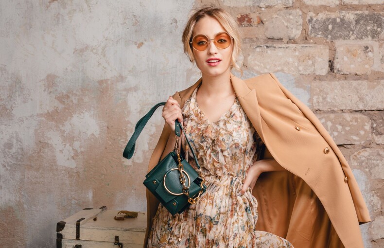 Top Fashion Trends and Style Tips for You