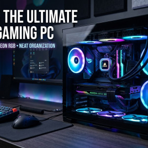 Best Budget Gaming PC Build Under LKR 150,000 in Sri Lanka (2026)