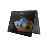 ASUS VivoBook Flip TP412U 14″ Touchscreen 128GB SSD 8GB