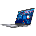 Dell Latitude 5420 (Used) - Intel 11th Gen, 16GB RAM, 512GB SSD