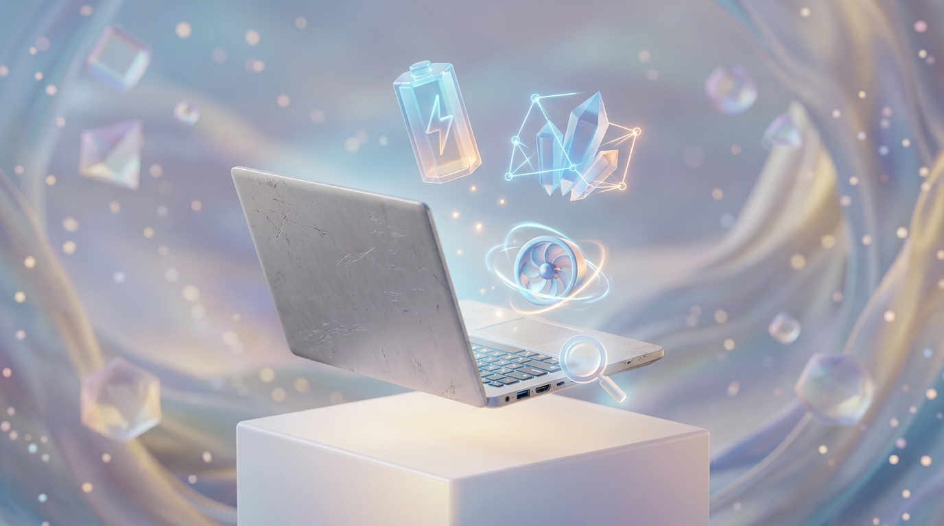 laptop-inspection-abstract-symbols-202606112122-1.jpeg
