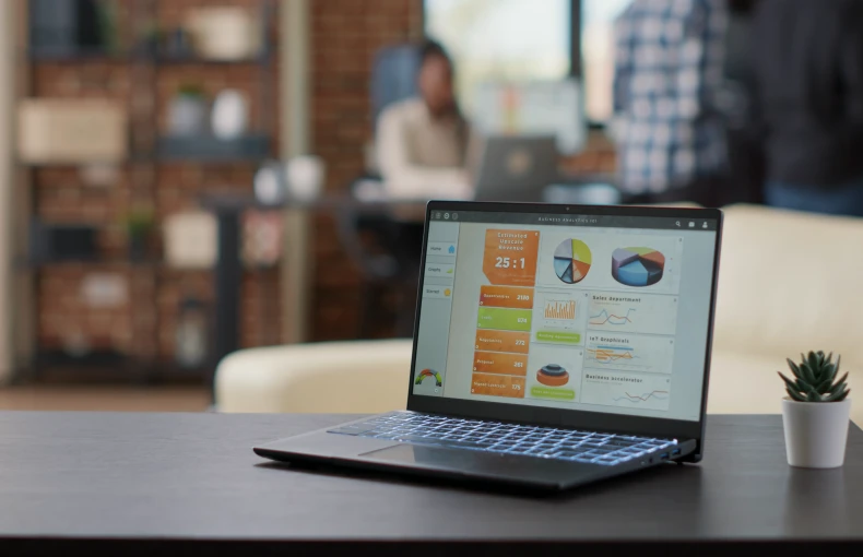 Laptop Care Essentials: Protecting Your Investment