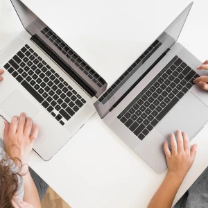 Workstation Power: Deep Dive into HP ZBook and Dell Latitude