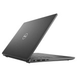 Dell Latitude 3410 Laptop