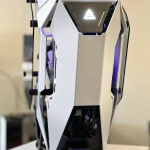 Pre-Built Gaming PC – Beast
