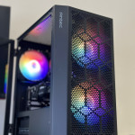 Pre-Built PC – Value Series Level 1