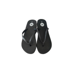 Ally Dept 621 1446510 Womens Plain Thongs Beach