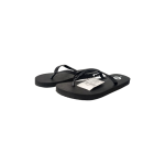 Ally Dept 621 1446510 Womens Plain Thongs Beach