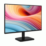 MSI PRO MP251L E2 24.5" FHD 120HZ IPS MONITOR