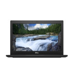 Dell Latitude 7290 – i5 8th Gen, 8GB RAM, 256GB SSD