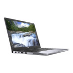 Dell Latitude 7300 – i7 8th Gen, 8GB RAM, 256GB SSD