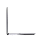 Dell Latitude 7300 – i7 8th Gen, 8GB RAM, 256GB SSD