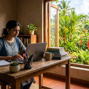 Best Laptops for Students in Sri Lanka (2026 Guide)