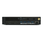 Dell OptiPlex 7050 i7 6th Gen Desktop | 8GB DDR4 | 256 SSD