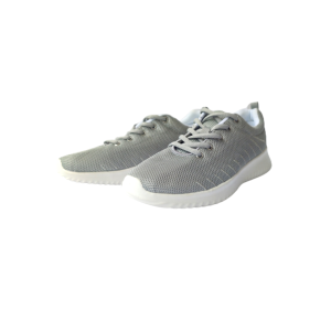 W21 dept 621 1307058 Womens S-Mfoam Walker Sport