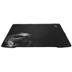 MSI AGILITY GD30 MOUSE PAD