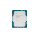 Intel Core i5-14600K Processor | 16 cores | 20 threads