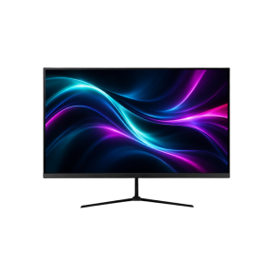 Acer Nitro KG273 W3 27" 240Hz Full HD IPS HDMI Frameless Gaming Monitor (3 Years Warranty)