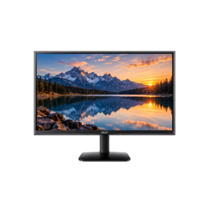 Acer EK271 27" 144Hz IPS HDMI Frameless Gaming Monitor (3 Years Warranty)