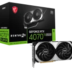 RTX 4070Ti SUPER MSI/GIGABYTE/ASUS