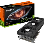 RTX 4070Ti SUPER MSI/GIGABYTE/ASUS