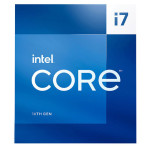 INTEL CORE I7 14700 PROCESSOR