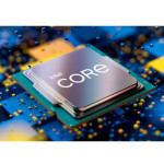 INTEL CORE I7 14700 PROCESSOR