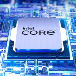 INTEL CORE I7 14700 PROCESSOR