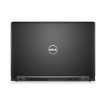 Dell Latitude E5570 Laptop