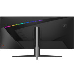 MSI MAG401QR 40” UWQHD 3.5K IPS 155HZ USB C MONITOR