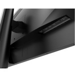 MSI MAG401QR 40” UWQHD 3.5K IPS 155HZ USB C MONITOR