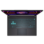 MSI CYBORG 15 A13UCX 1852XLK CORE I5 13420H