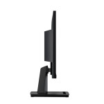 MSI PRO MP225 21.5" FHD 100HZ IPS MONITOR