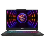MSI CYBORG 15 A13VEK 1465XLK