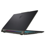 MSI CYBORG 15 A13VEK 1465XLK