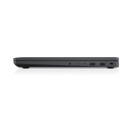 Dell Latitude E5570 Laptop