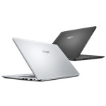 MSI MODERN 15 F13MG i5 13th Gen 8GB 512GB