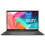 MSI MODERN 15 F13MG i5 13th Gen 8GB 512GB